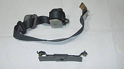 Ремінь безпеки задній правий Subaru Forester S11 64660SA060ML