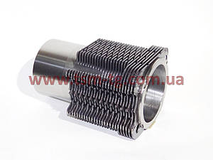 専門用 BP4W-18-861B センサー O2 (BP) 1個 MAZDA(マツダ) 【通販