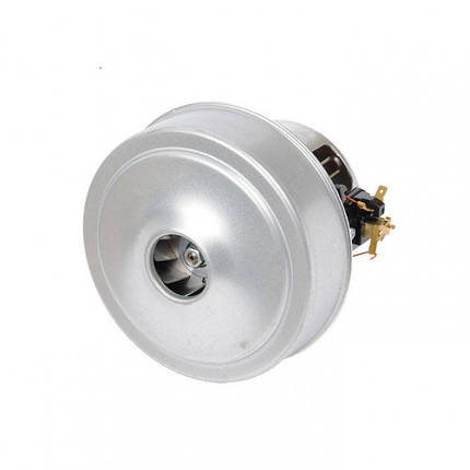 Двигун для пилососа Electrolux YDC01-3N 2193299035, фото 3