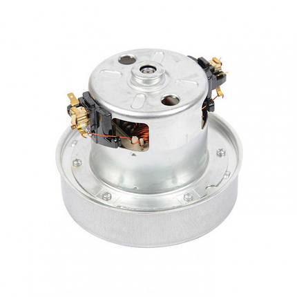 Двигун для пилососа Electrolux YDC01-3N 2193299035, фото 1