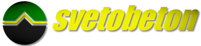 svetobeton.uaprom.net