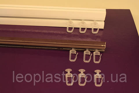 Крючок грибок