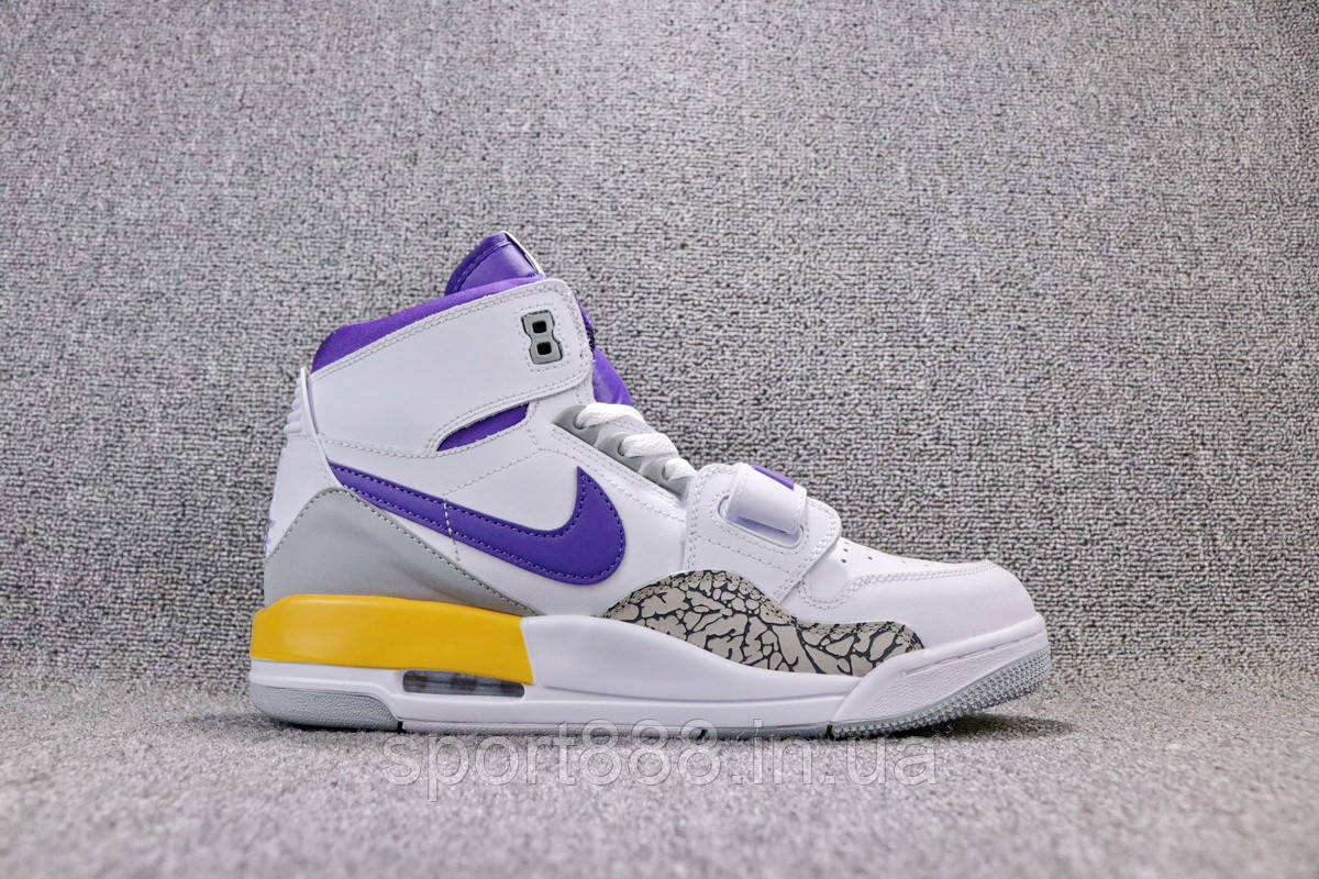 Jordan 312 sales just don