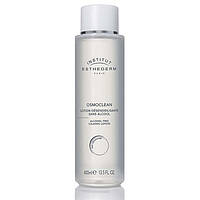 Успокаивающий лосьон Osmoclean для лица Institut Esthederm,400ml