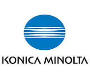 Зарядки для KONICA MINOLTA