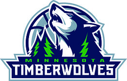 Minnesota Timberwolves