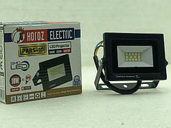 Світлодіодний прожектор 10 W Pars-10 800 Lm