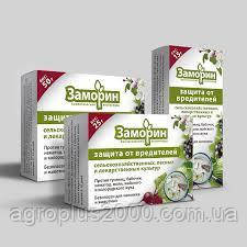 Біоінсектицид Заморін 15 грамів