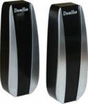 Фотоелементи Doorhan Photocell-n