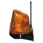 Сигнальная лампа со встроенной антенной Doorhan Lamp 6601393 Сигнальная лампа со встроенной антенной Doorhan Lamp