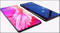 Redmi – новинка в мире телефонов 2019 года