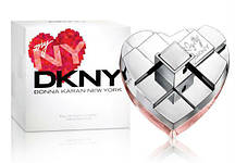 Жіноча парфумована вода DKNY My NY 30ml