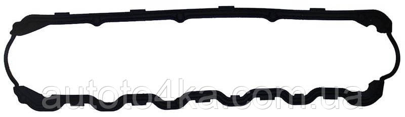 Прокладка клапанної кришки Topran 10156978