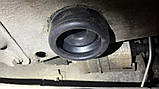 Упор для домкрата AUDI, VW,SKODA,SEAT 8N0803855;8N0804583, фото 5
