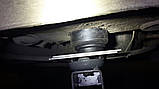 Упор для домкрата AUDI, VW,SKODA,SEAT 8N0803855;8N0804583, фото 6