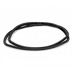 Ущільнювальна гума духовки Electrolux 3871945105