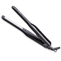Щипці-гофре Magio MG-702, керамічні, 7 режимів нагріву, для прикореневого об’єму волосся