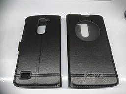 Чехол книжка для LG L Bello D335