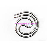 Тен Елна Леміра Мальва 1кВт, фото 2