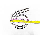 Тен Елна Леміра Мальва 1кВт, фото 3