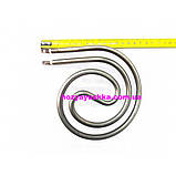 Тен Елна Леміра Мальва 1кВт, фото 4