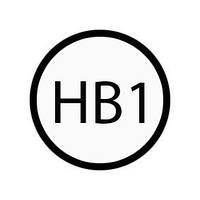 HB1