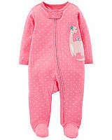 Чоловічки і сліпи