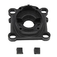 Куліса комплектуючі