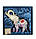Велика порцелянова статуетка Слон Pavone jp-98/45, фото 4
