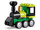 Lego Classic Моделі з кубиків 11001, фото 7