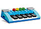 Lego Classic Моделі з кубиків 11001, фото 8