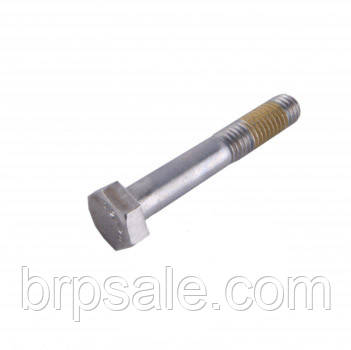 Гвинт з шестигранною головкою 931A2 М8 Х 50 Sea-Doo, фото 1