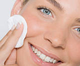 Заспокійливе молочко Osmoclean для зняття макіяжу Institut Esthederm,200ml, фото 5