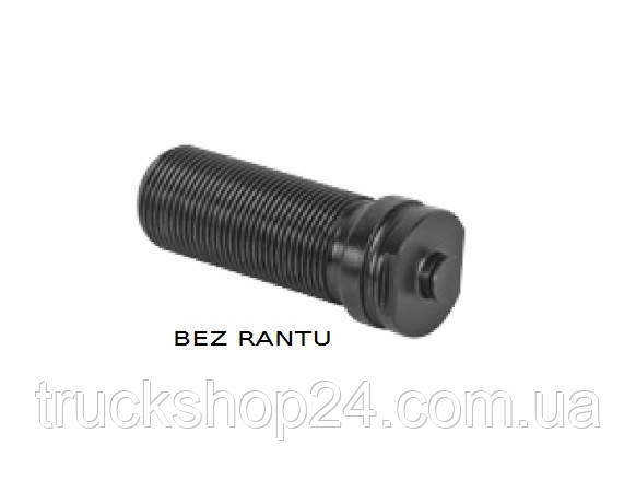 Болт гальмівного супорту HALDEX MARK IV 6307-03 97461