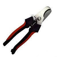 Різак для кабелю FINDER 180 мм