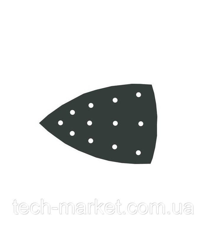 Шлифмашинка RUPES LS 71T - фото 2 - id-p553955759