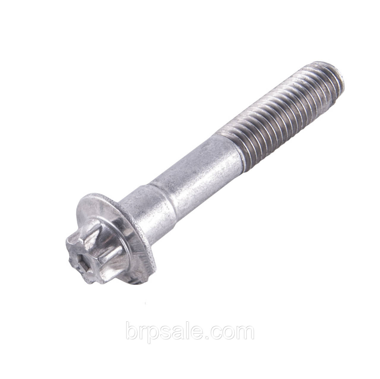 Шестигранний гвинт M10X60 Sea-Doo, фото 1