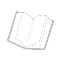 Beste Freunde B1.2 Interaktives Kursbuch für Whiteboard und Beamer DVD-ROM