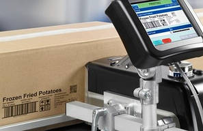 Датирующее обладнання