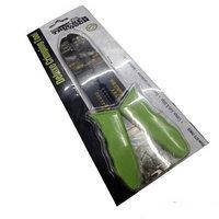 Прес для наконечників зелені ручки