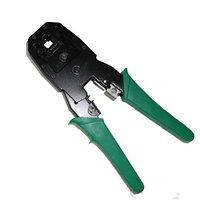 Прес обтискний ручної 3-вою для джеків ST 4357