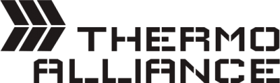 Водонагрівач Thermo Alliance плоский 50 л., СУХИЙ ТЕН (1200+800Вт), вертикальний DT50V20G(PD)-D, фото 4