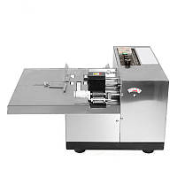 Автоматична машина для нанесення дати на пакети MY-380