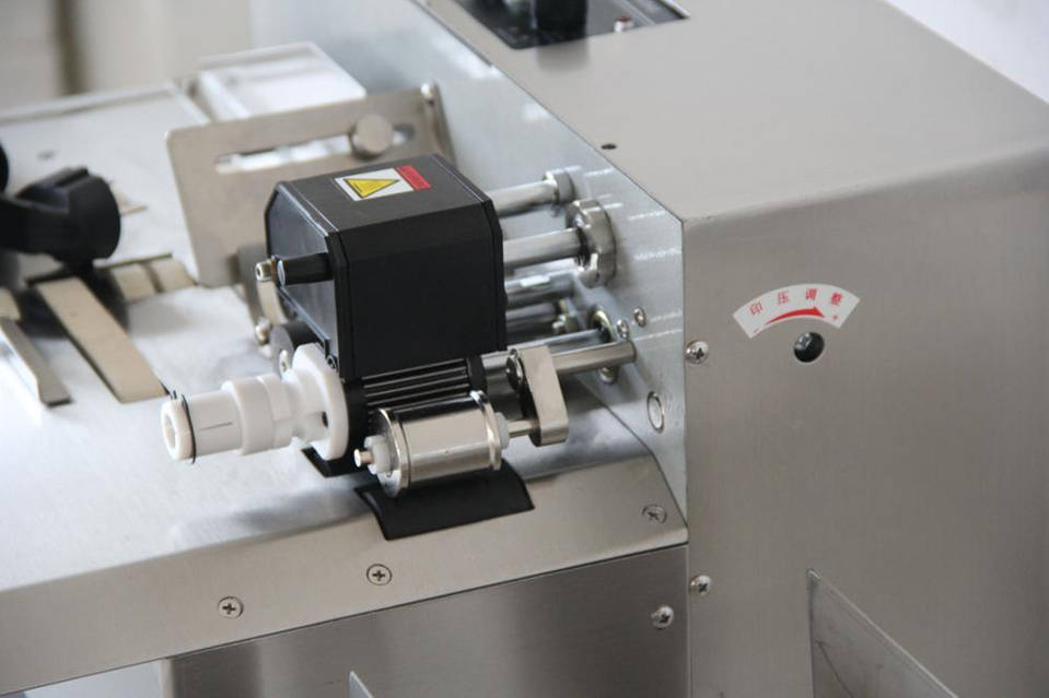 MAY様☆専用ページ Установка каталога запчастей Mazda EPC General 2024 от продавца