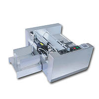 Автоматичний данильник MY-420