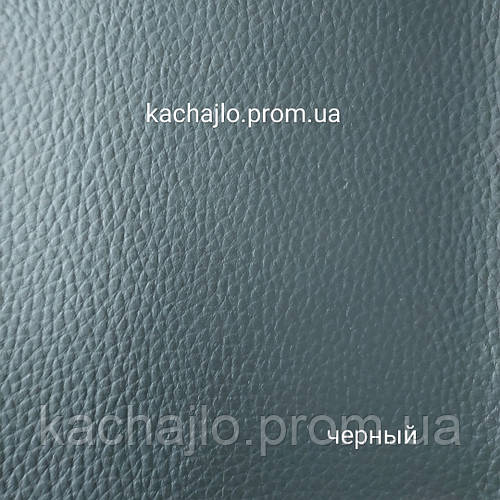 Купить Кожвинил для обивки дверей $ 1,4 (долларо) дермантин ...