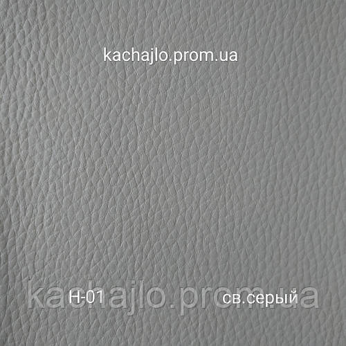 Купить Кожвинил для обивки дверей $ 1,4 (долларо) дермантин ...