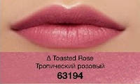 Губна помада "Ультра" спекотні тропіки, Avon toasted rose, 3 г