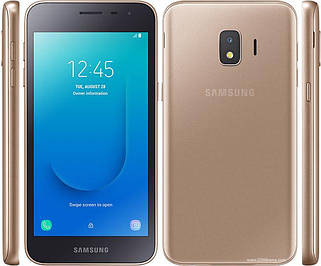 Samsung Galaxy J2 Core SM-J260F