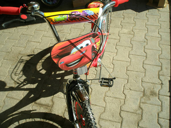 Садовые тачки и запчасти к ним — Название